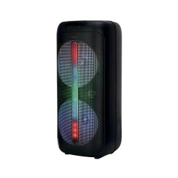 Zvucnik Rancore BT RS880R 10W + 2 mikrofona