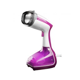 Pegla za vertikalno peglanje Voltz OV51051A 1000W