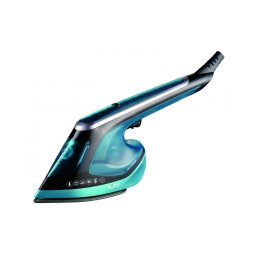 Pegla na paru Voltz OV51051C 2 u 1 1800W