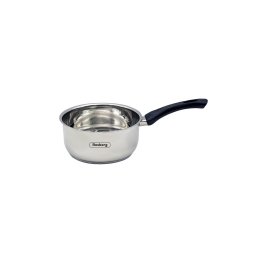Serpa Rosberg R51210E18K 2.1l inox