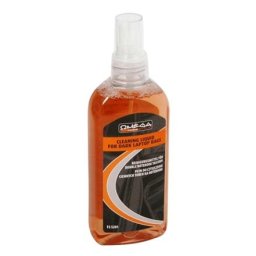 Kliner Omega FS5201 200ml za torbe