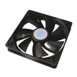 Cooler Jetion 80x80