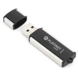 USB Platinet PMFU3128X 128 GB 3.0