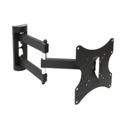 Drzac Omega OUTV200FM za TV full motion 23"-42