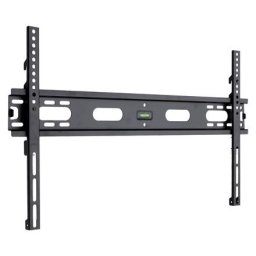Drzac Omega OUTV600F za TV fixed 32"-80