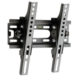 Drzac Omega OUTV400SF za TV ultra slim 23"-60