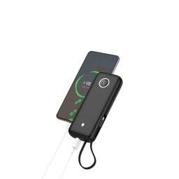 Power Bank PL PMPB2070 20000 mAh 70W