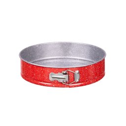 Kalup Voltz 551223RB24 za torte 24cm