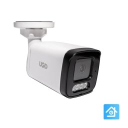 Kamera UGD smart F284-IX51 5MP