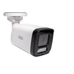 Kamera UGD HD AP-F284-HR21 2MP 4 u 1