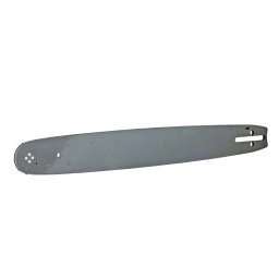 Mac za motornu testeru RD 450mm 325" 1.5mm 139964