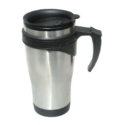 Termos casa Rosberg R52011A 450ml
