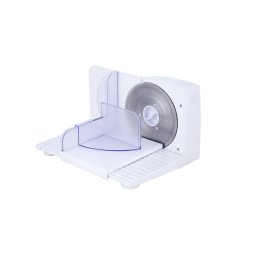 Mesoreznica Rosberg R51990A 150W