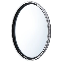 NiSi Air UV 58mm