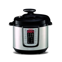 Električni ekspres lonac Tefal CY505E30