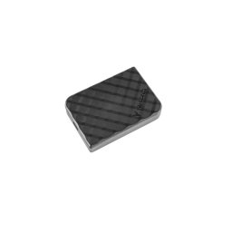 Eksterni SSD 1TB Verbatim Store 'n' Go Mini Diamond 32025 USB 3.2/USB-C