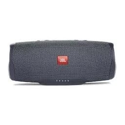 Zvučnik Bluetooth JBL Charge Essential 2