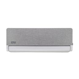 Klima uređaj Vivax Cool ACP-12CH35AEHI+ srebrna Inverter