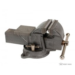 Womax stega bravarska 125mm ( 6006100 )