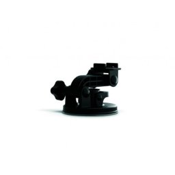 GoPro Suction Cup Mount ( AUCMT-302 )