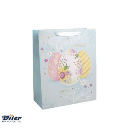 Kesa happy easter m ( 371463 )