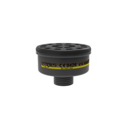 Bls filter abe2 ( bls414 )