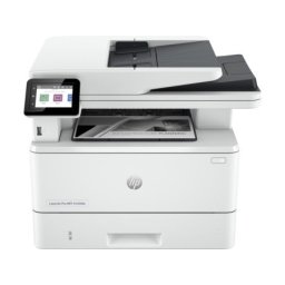 HP laserjet pro 4103fdn 2z628a Printer mfp ( 24212 )