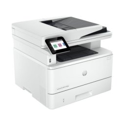 HP laserjet pro 4103dw 2z627a Printer mfp ( 21902 )