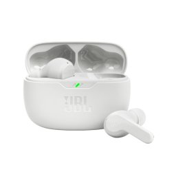 Multimedijalne BT stereo slušalice JBL E76022