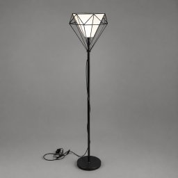 Podna lampa MTLD169