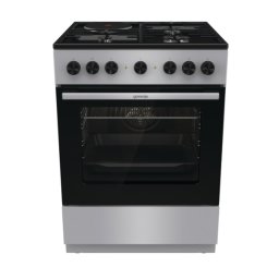 Gorenje GK 6B41 SD