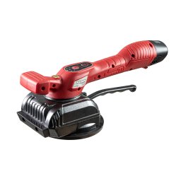 Masina za plocice 12V 2x2Ah RD-TV01 030167