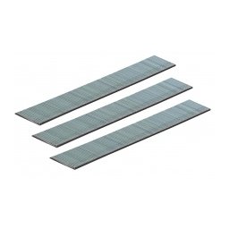 Ekseri za RD-AS02 45*1mm 511316