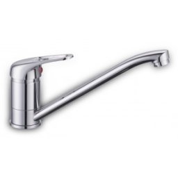Slavina Sapir SP-7100-AZ7 ugradna 3 creva