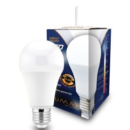 Led sijalica Lumax LUME27-15W 4000K