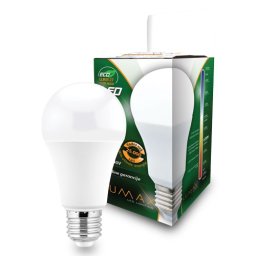 Led sijalica Lumax ECO LUME27-15W 4000K