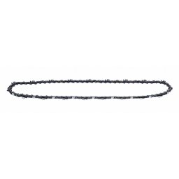Lanac motorne testere RD 3/8 link 56 (1.3mm) 140103