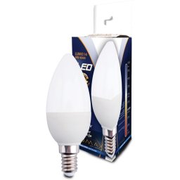 Led sijalica Lumax LUME14-8W 4000K