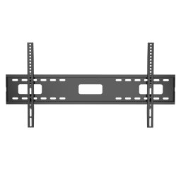 Drzac Omega OUTV800F za TV 42"-90