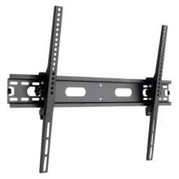 Drzac Omega OUTV600T za TV tilt 37"-80