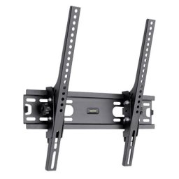Drzac Omega OUTV400T za TV tilt 23"-55