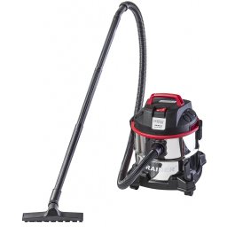 Usisivac RD-WC10 za suvo i mokro usisavanje 1200W 090321