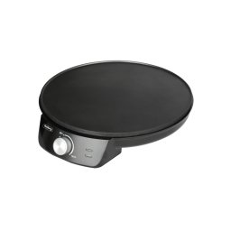 Aparat za palacinke R51323A 1200W/30cm