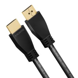 Kabl Omega OCHB8K15 HDMI 1.5 m 8K