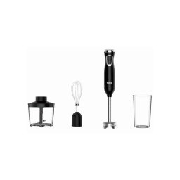 Blender rucni Voltz OV51112WSC sa posudom 3/1 800W