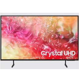 SMART LED TV 85 Samsung UE85DU7172UXXH 3840x2160/UHD/4K/DVB-T2/C/S2
