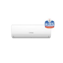 Klima uređaj Fox FAC-12INJP62 Inverter wifi