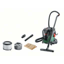 Bosch DIY universalVac 15 univerzalni usisivač, 06033D1100 ( 06033D1100 )