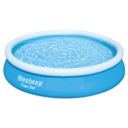 Bazen 366x76 cm - bestway BESTWAY