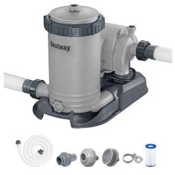 Bestway filter pumpa 9463l